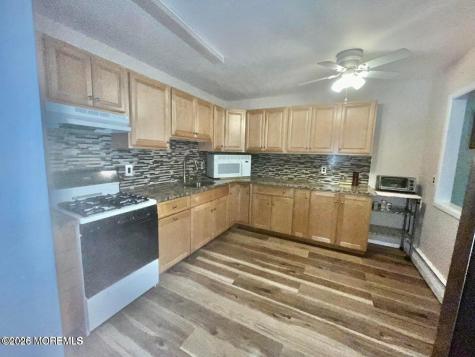 2 D Blue Jay Street Manchester NJ 08759