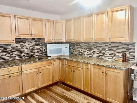 2 D Blue Jay Street Manchester NJ 08759