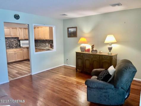 2 D Blue Jay Street Manchester NJ 08759