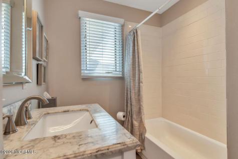 274 S 1st Street Surf City NJ 08008