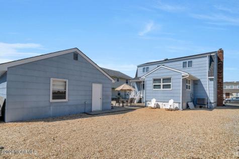 274 S 1st Street Surf City NJ 08008
