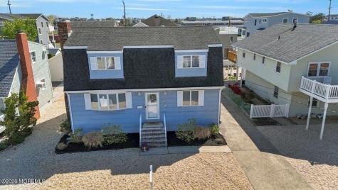 274 S 1st Street Surf City NJ 08008