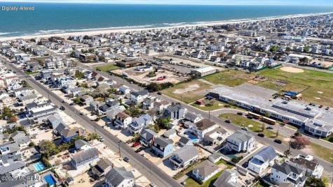 274 S 1st Street Surf City NJ 08008