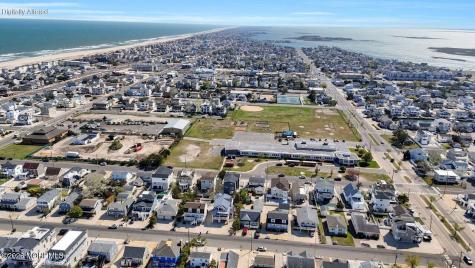 274 S 1st Street Surf City NJ 08008