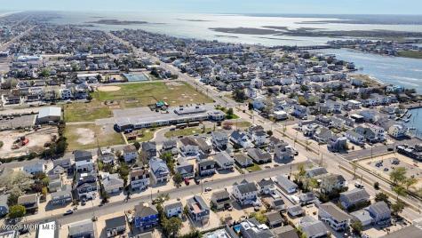 274 S 1st Street Surf City NJ 08008