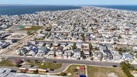 274 S 1st Street Surf City NJ 08008