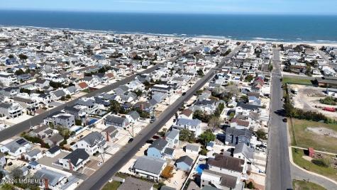 274 S 1st Street Surf City NJ 08008