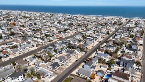 274 S 1st Street Surf City NJ 08008