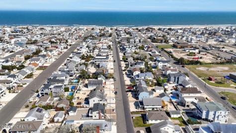 274 S 1st Street Surf City NJ 08008