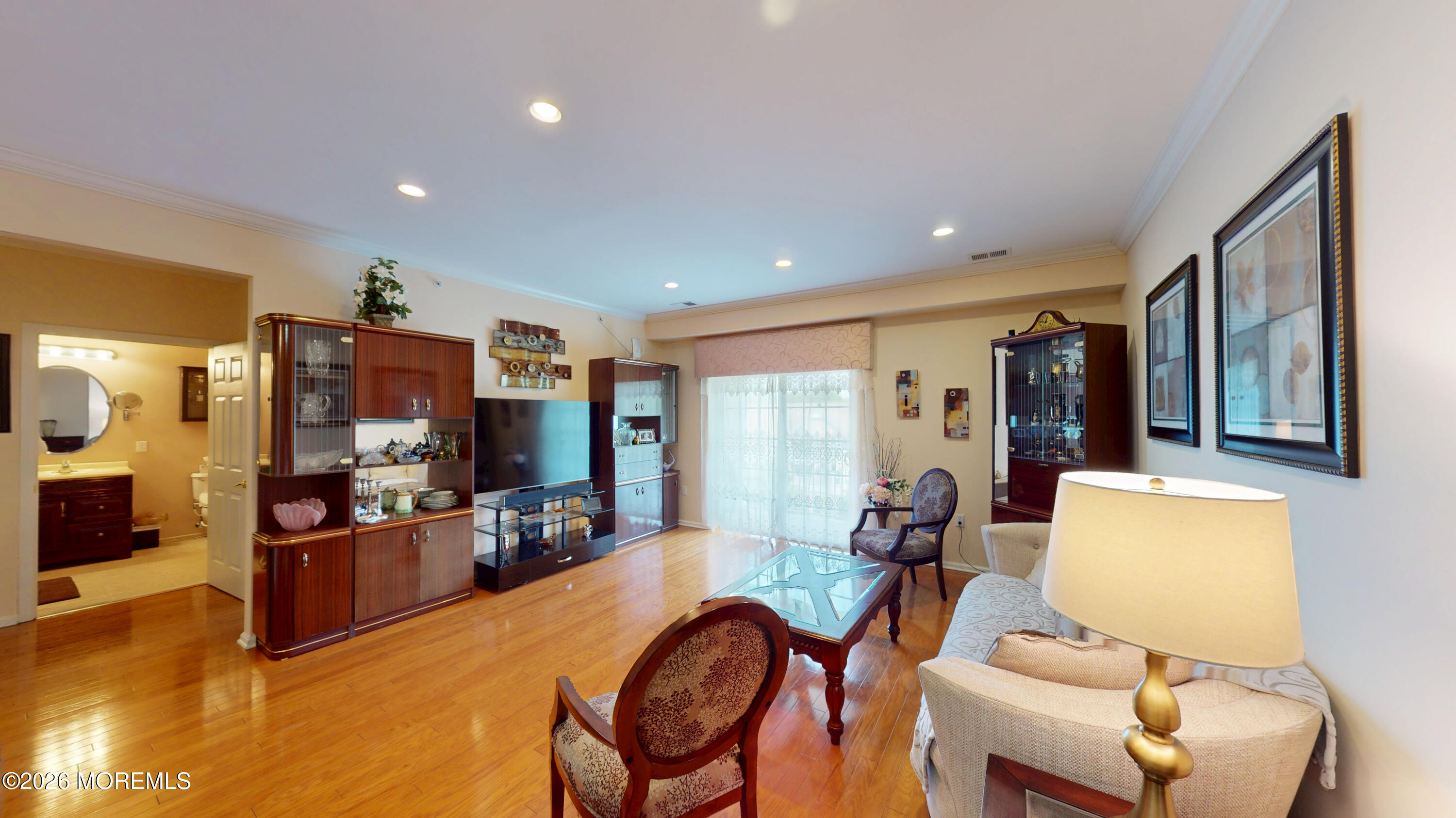105 Potts Road Morganville NJ 07751
