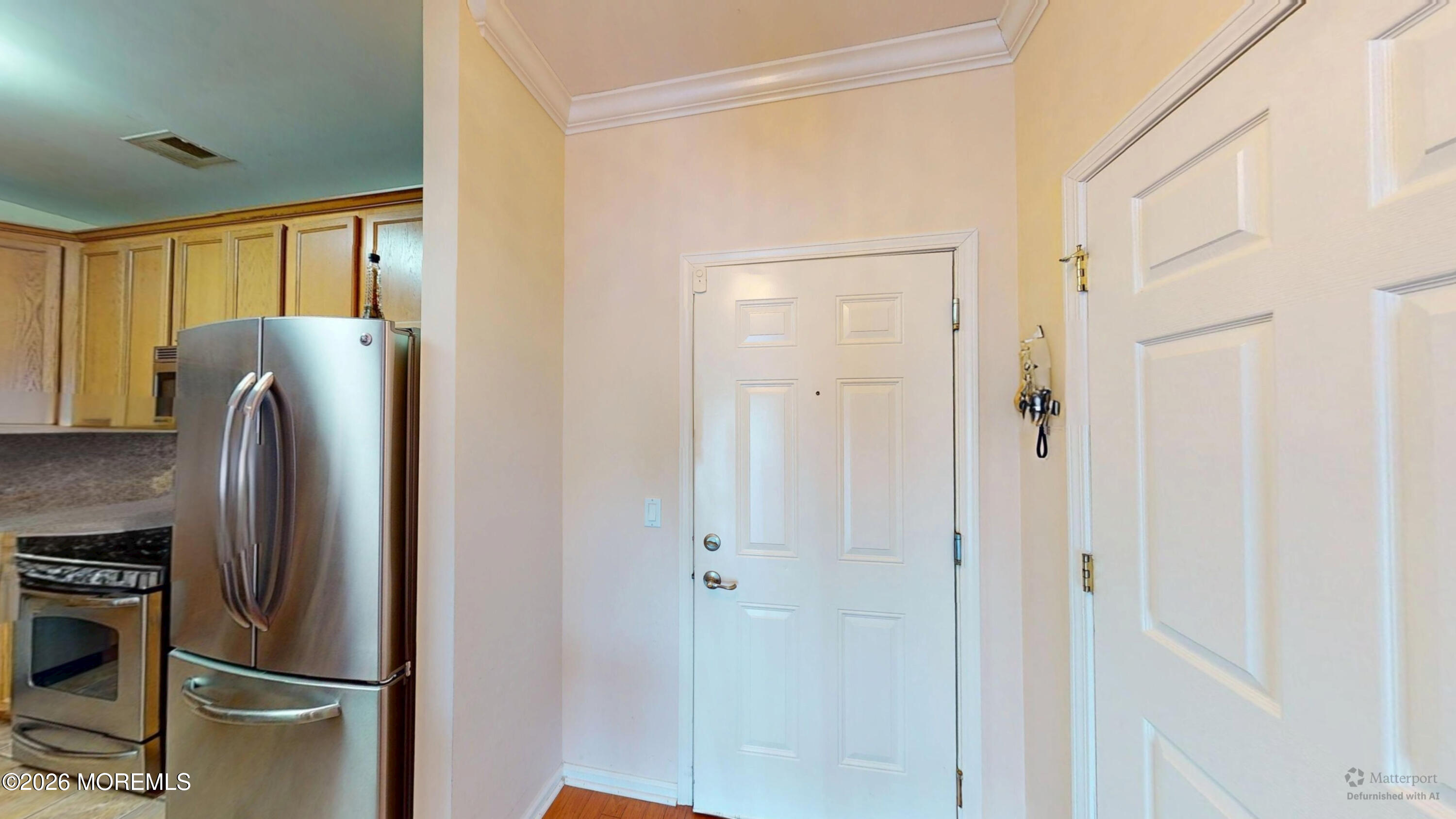 105 Potts Road Morganville NJ 07751