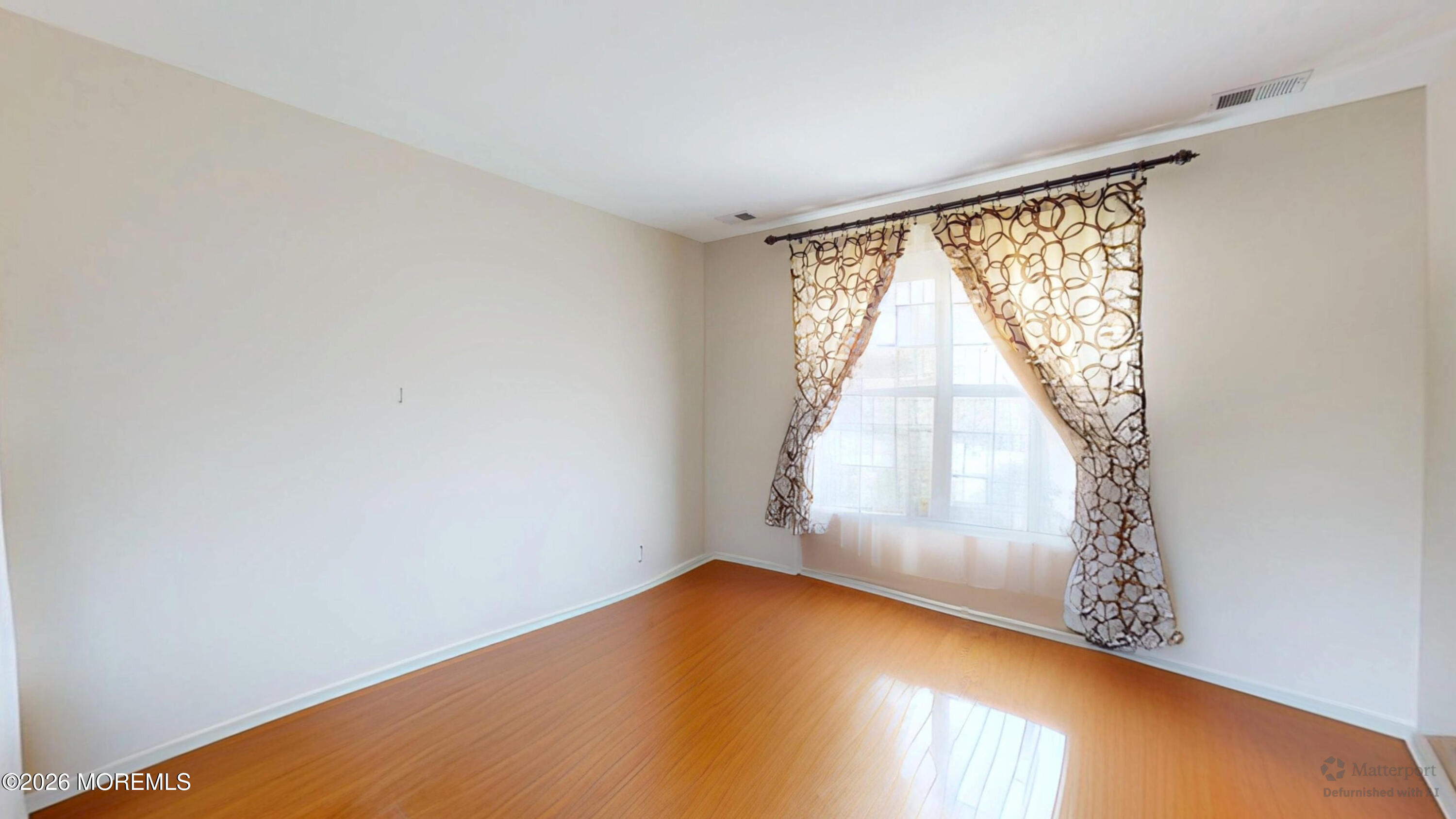 105 Potts Road Morganville NJ 07751