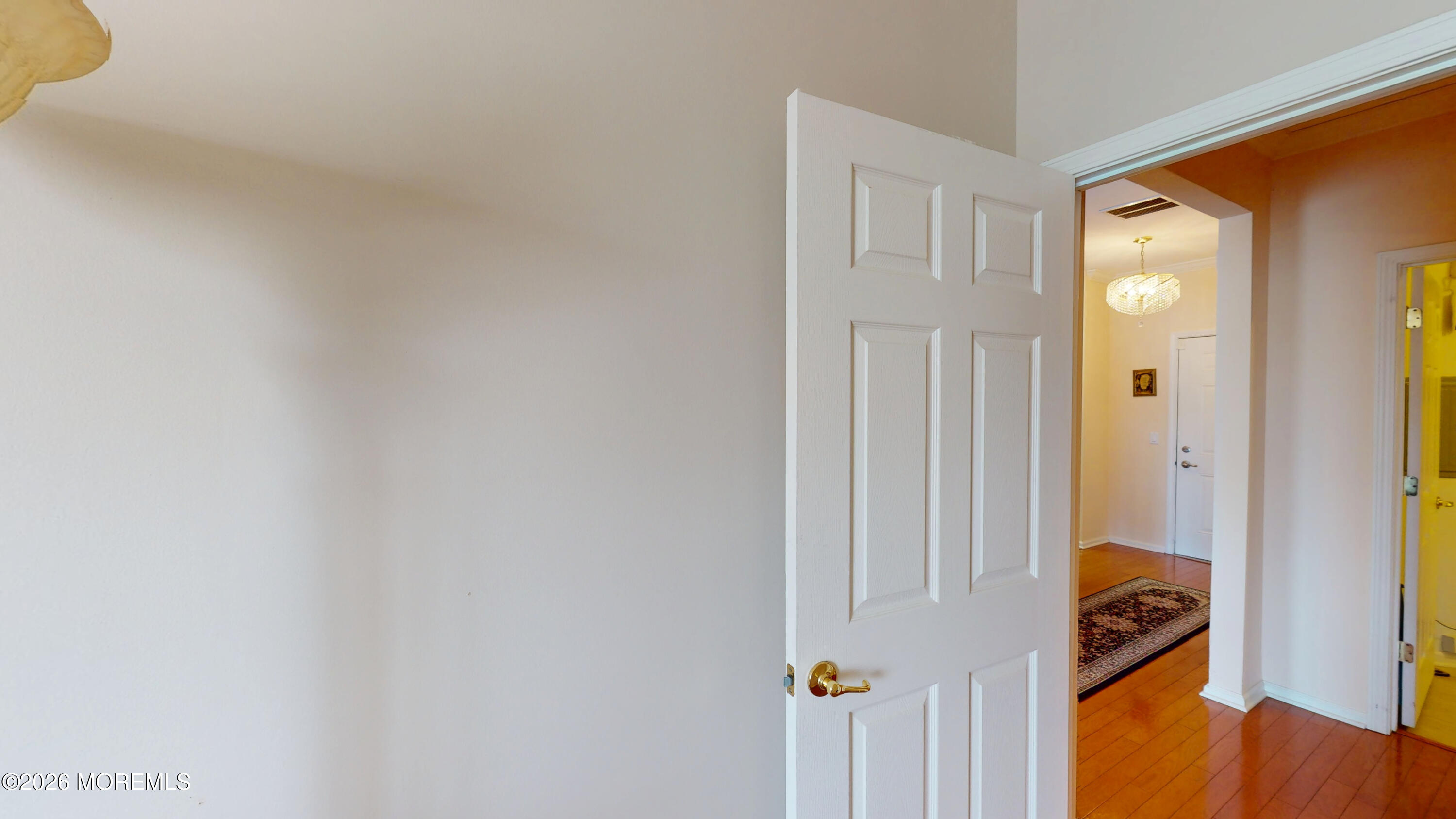 105 Potts Road Morganville NJ 07751