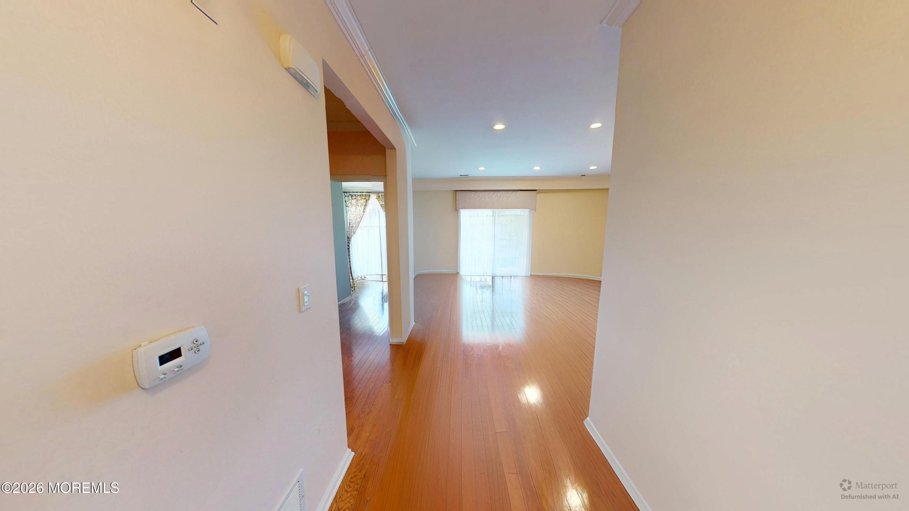 105 Potts Road Morganville NJ 07751