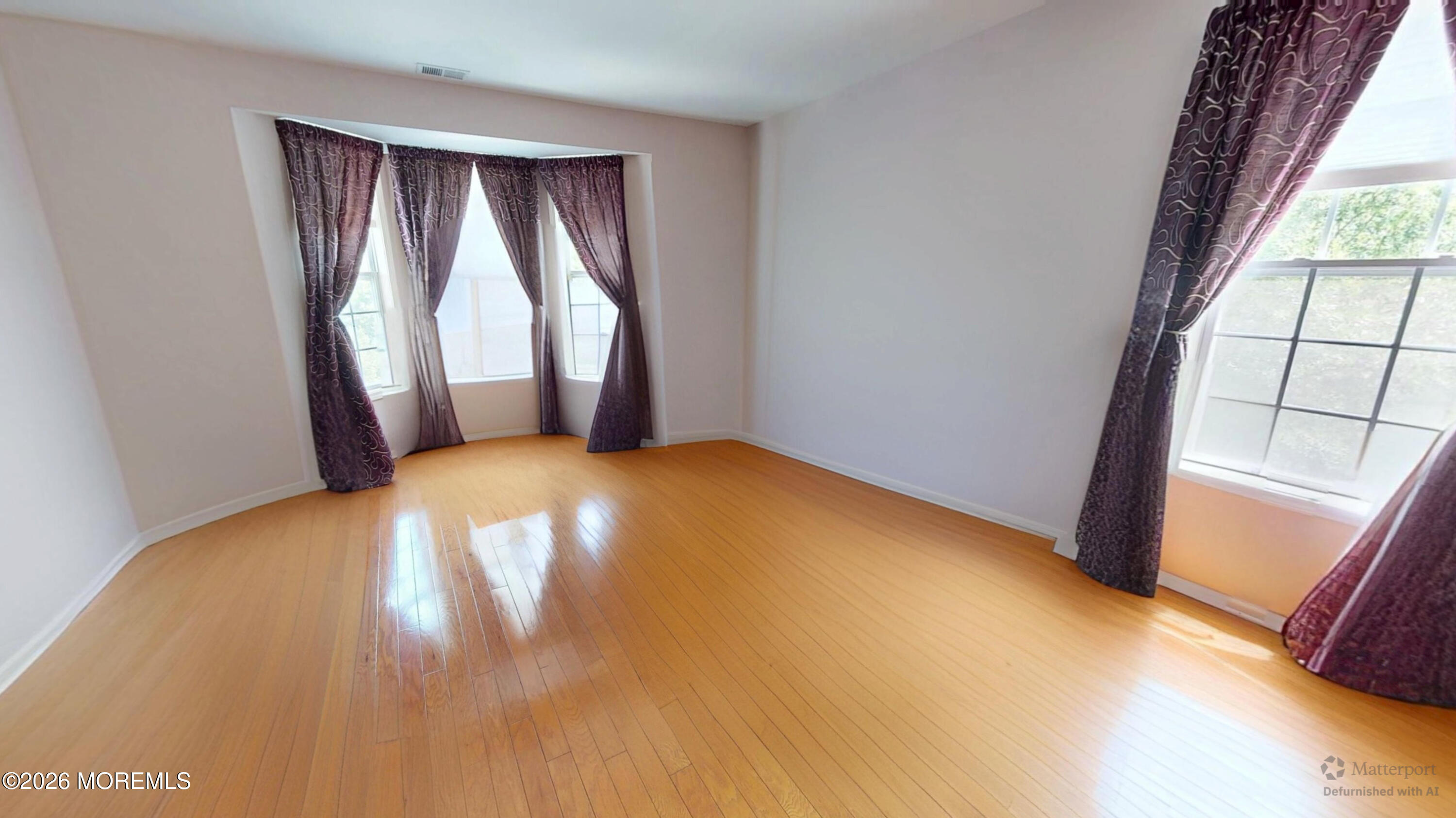 105 Potts Road Morganville NJ 07751