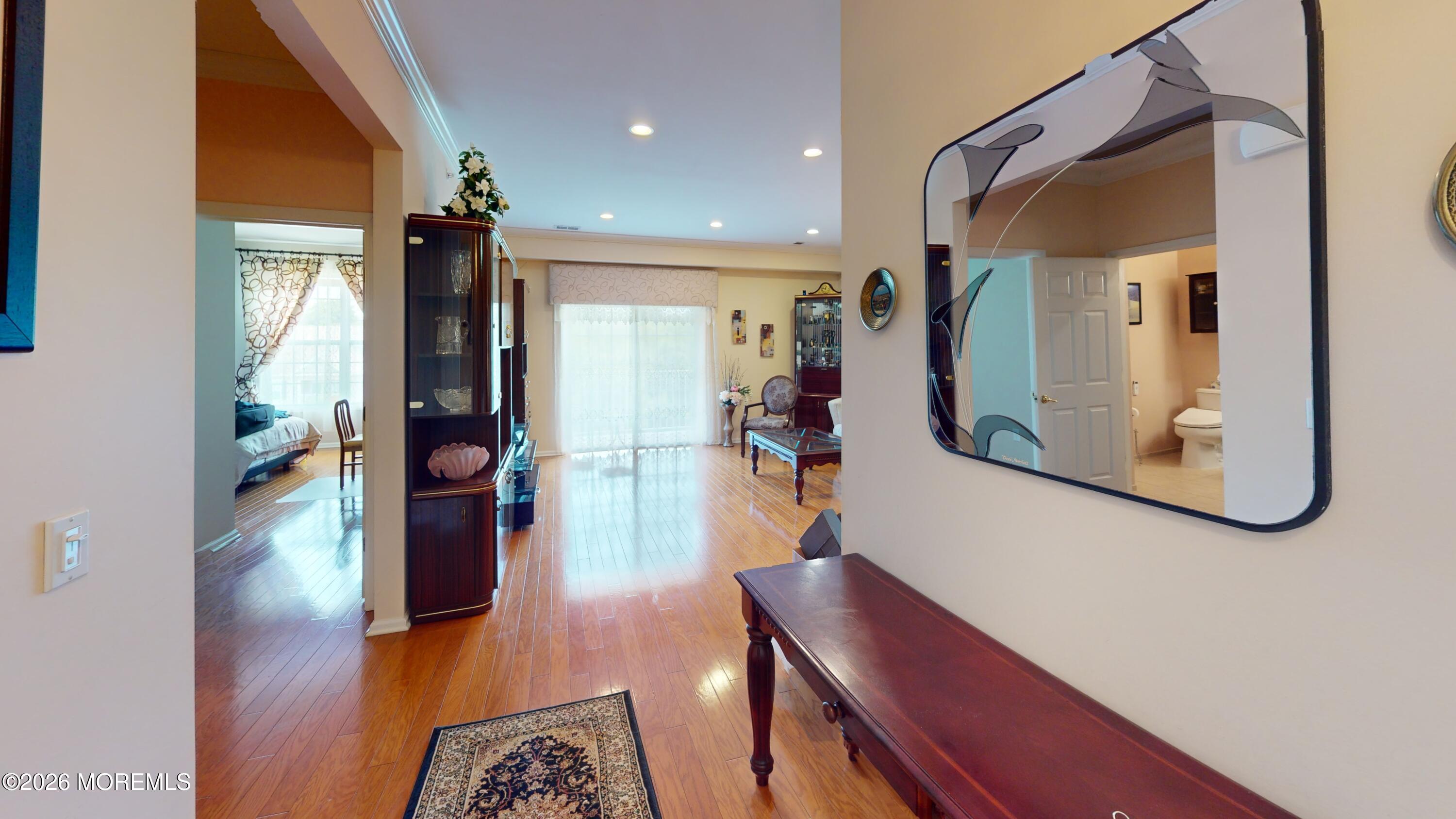 105 Potts Road Morganville NJ 07751