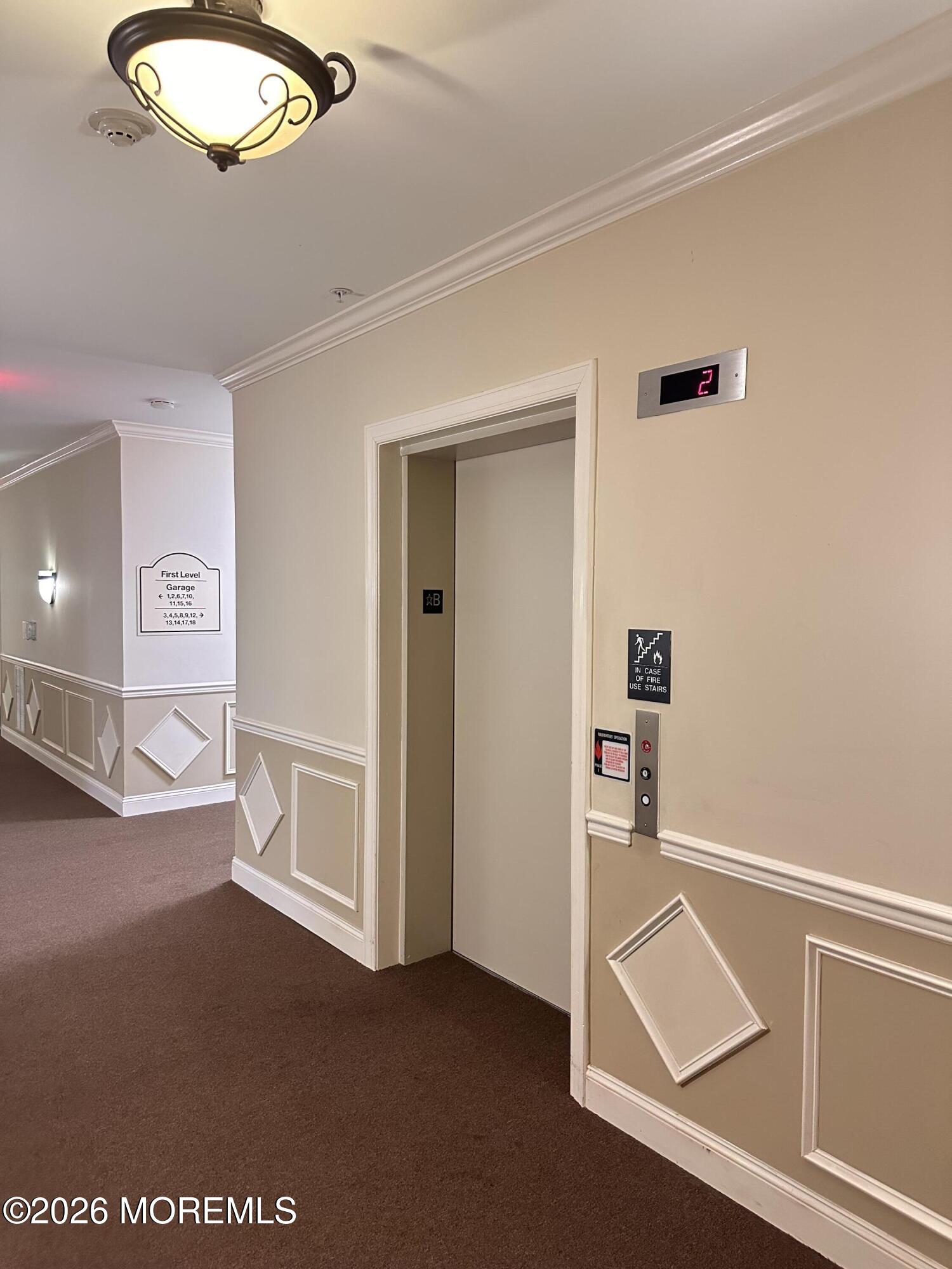 105 Potts Road Morganville NJ 07751