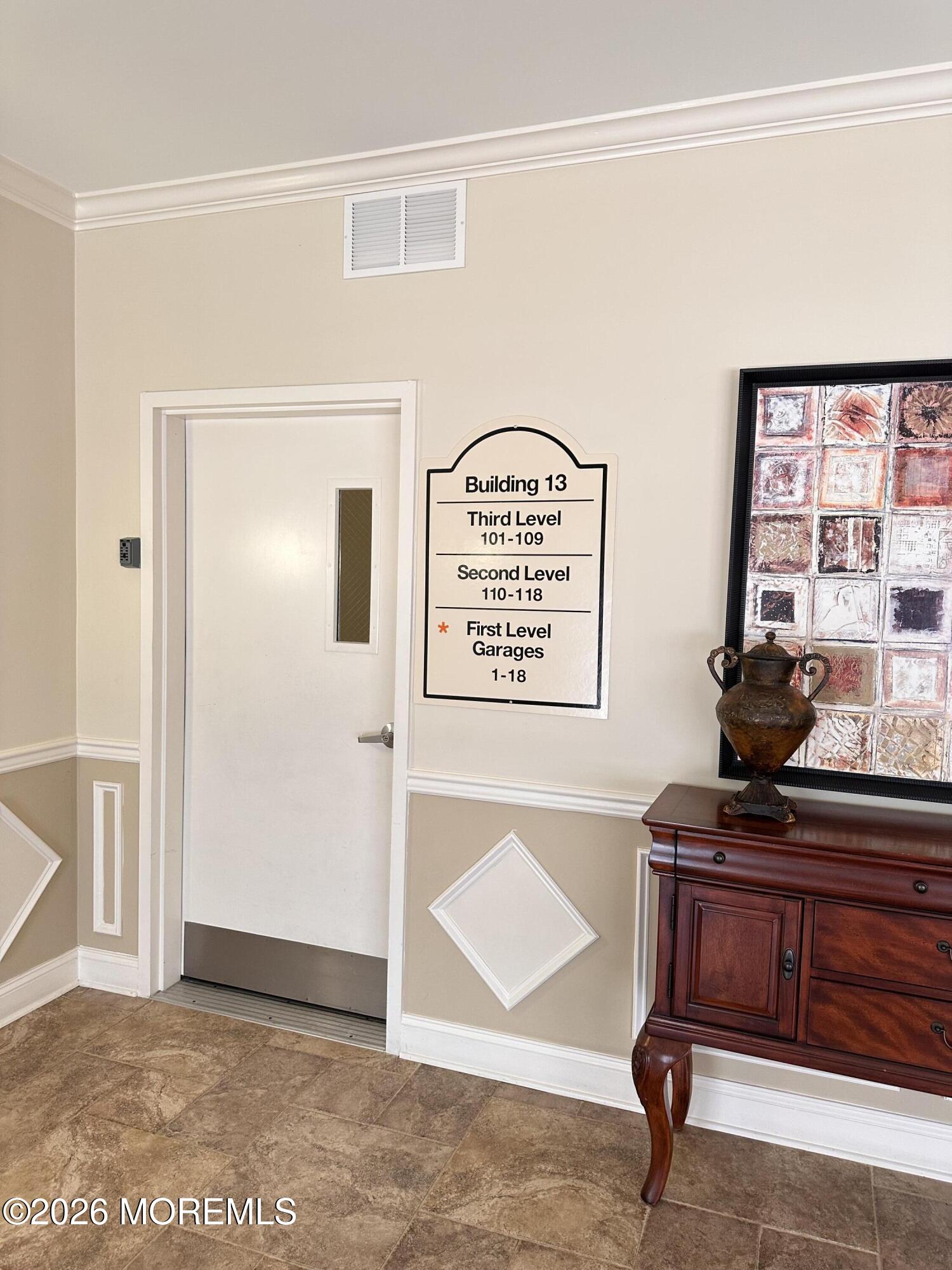 105 Potts Road Morganville NJ 07751