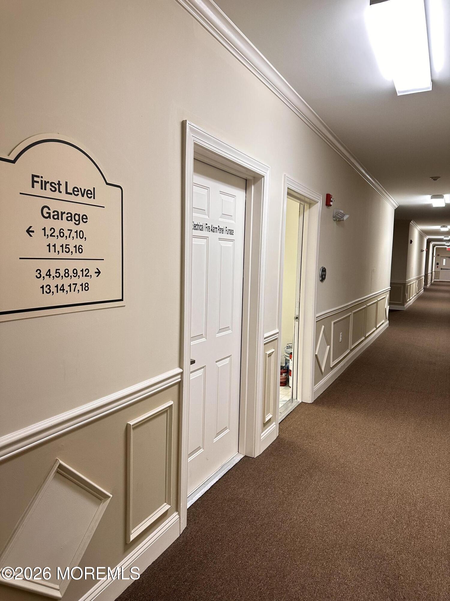 105 Potts Road Morganville NJ 07751