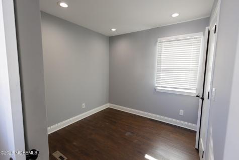 20 Grace Lane Howell NJ 07731