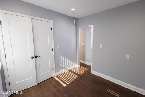 20 Grace Lane Howell NJ 07731