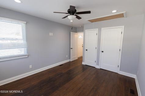20 Grace Lane Howell NJ 07731