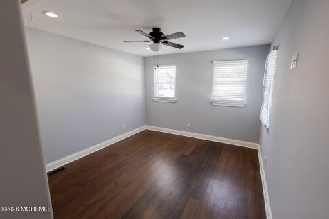 20 Grace Lane Howell NJ 07731