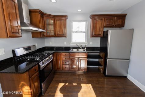 20 Grace Lane Howell NJ 07731
