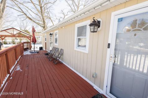 20 Grace Lane Howell NJ 07731