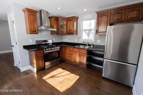 20 Grace Lane Howell NJ 07731