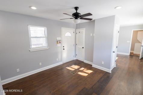 20 Grace Lane Howell NJ 07731