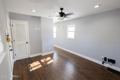 20 Grace Lane Howell NJ 07731