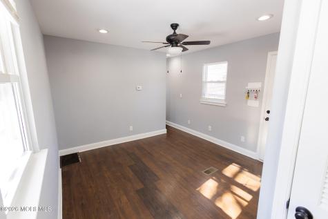 20 Grace Lane Howell NJ 07731