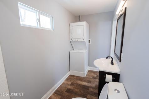 20 Grace Lane Howell NJ 07731