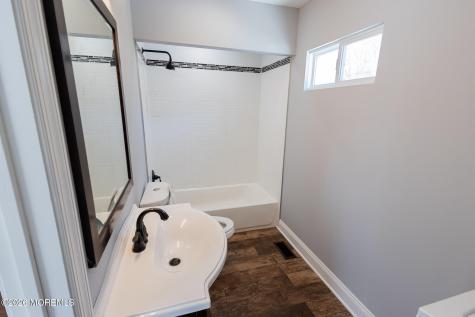 20 Grace Lane Howell NJ 07731