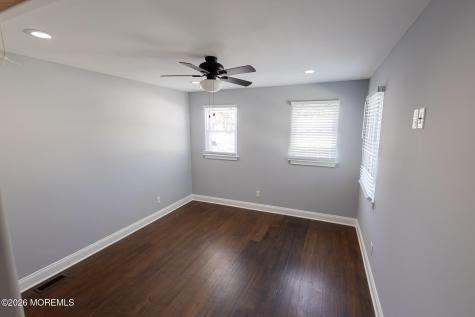 20 Grace Lane Howell NJ 07731