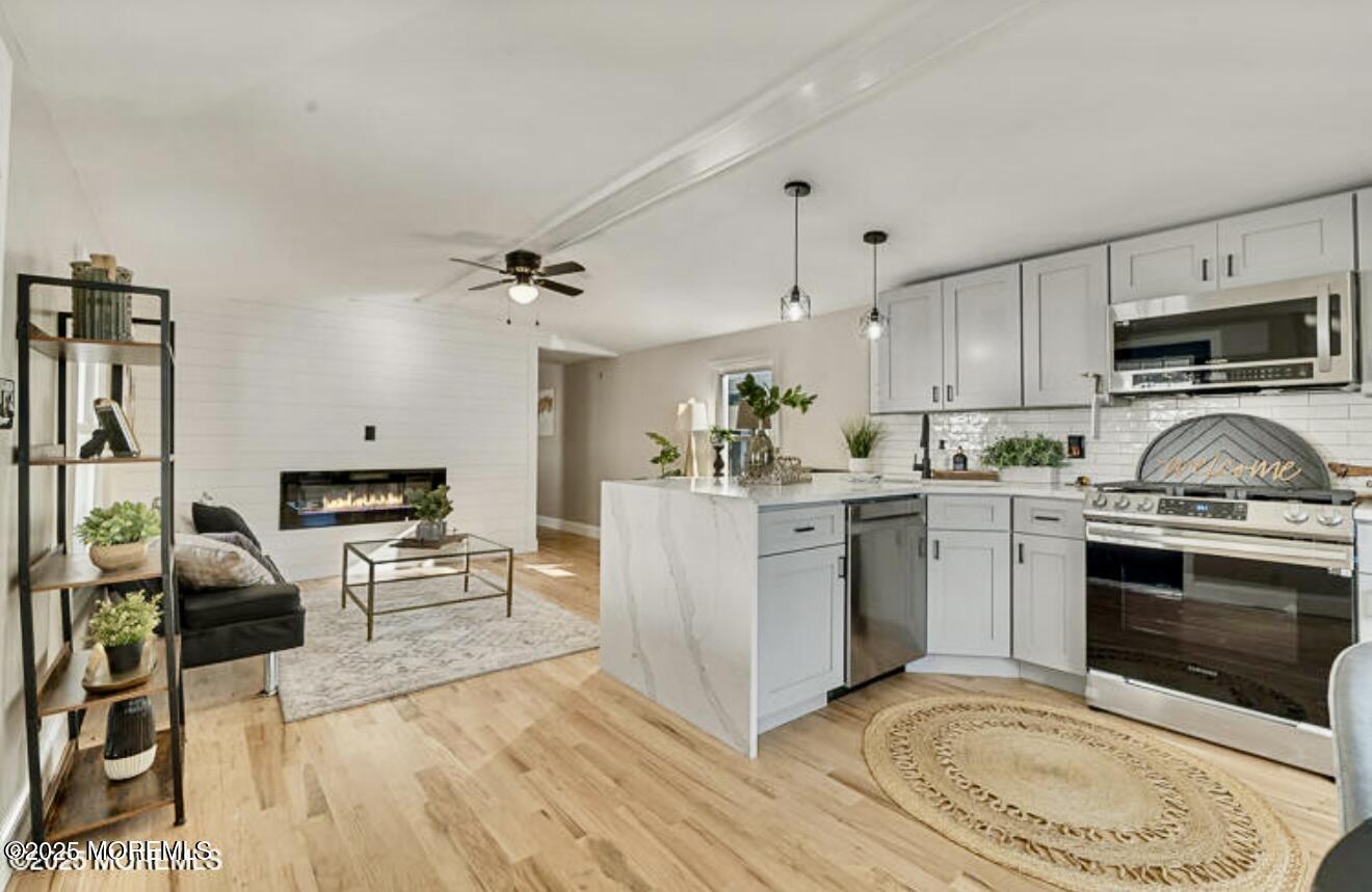 3 Avenue D Hazlet NJ 07730