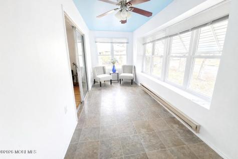 988 B Constitution Boulevard Whiting NJ 08759