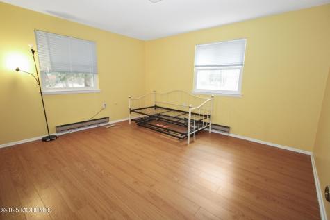 988 B Constitution Boulevard Whiting NJ 08759