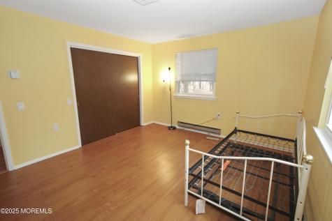 988 B Constitution Boulevard Whiting NJ 08759