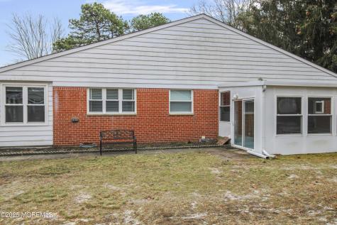 988 B Constitution Boulevard Whiting NJ 08759
