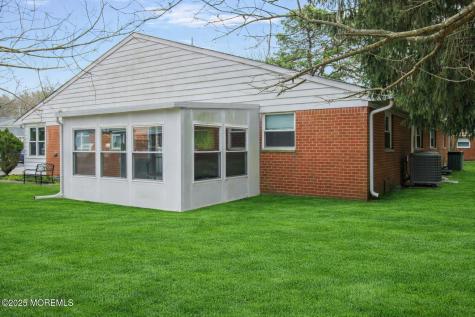 988 B Constitution Boulevard Whiting NJ 08759