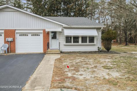 988 B Constitution Boulevard Whiting NJ 08759