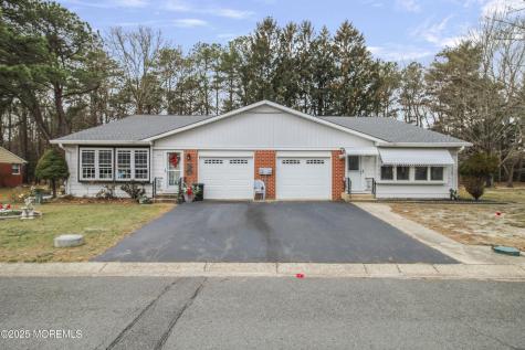 988 B Constitution Boulevard Whiting NJ 08759