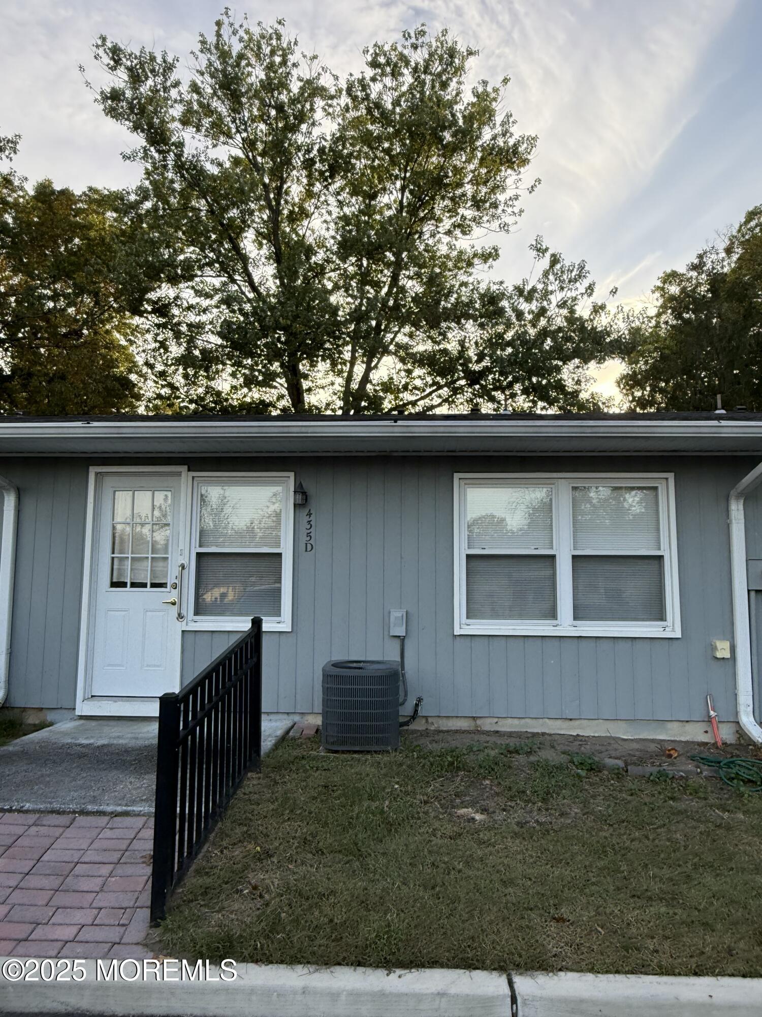 435D Picardy Court Lakewood NJ 08701