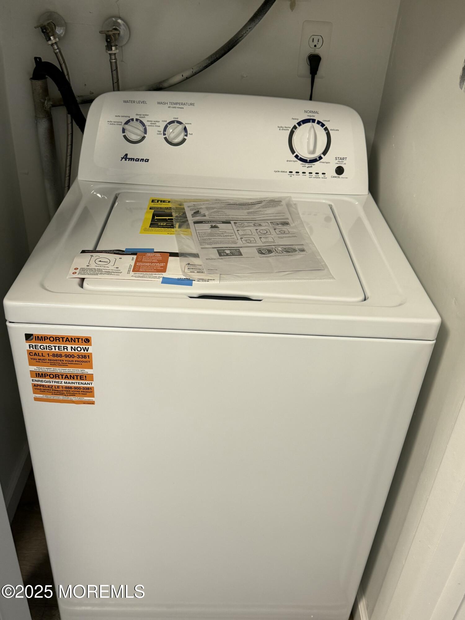 435D Picardy Court Lakewood NJ 08701