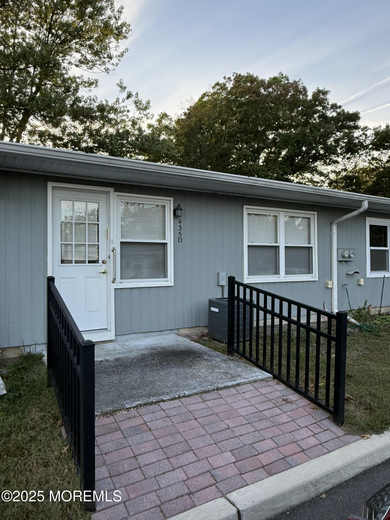 435D Picardy Court Lakewood NJ 08701