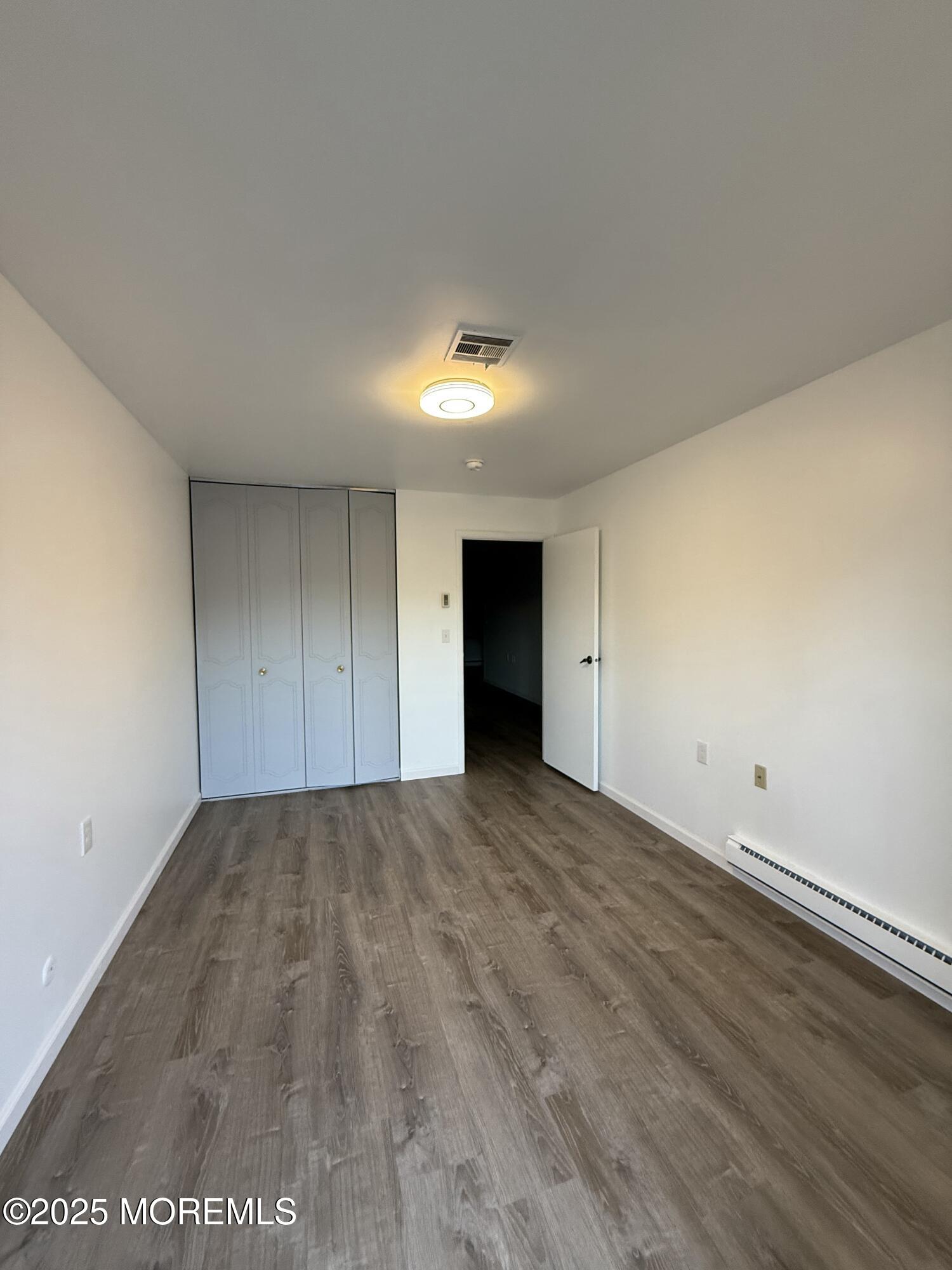 435D Picardy Court Lakewood NJ 08701