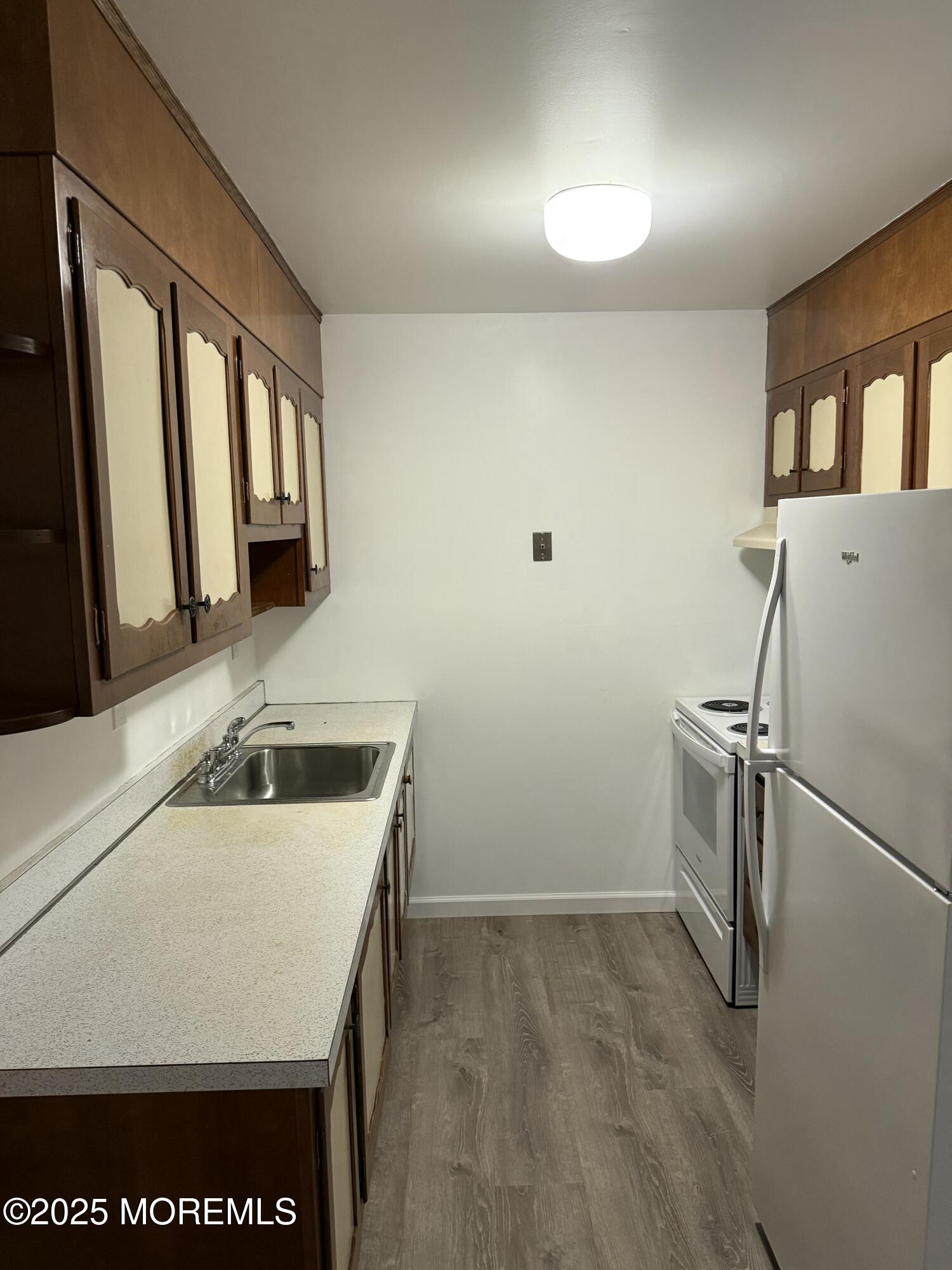 435D Picardy Court Lakewood NJ 08701