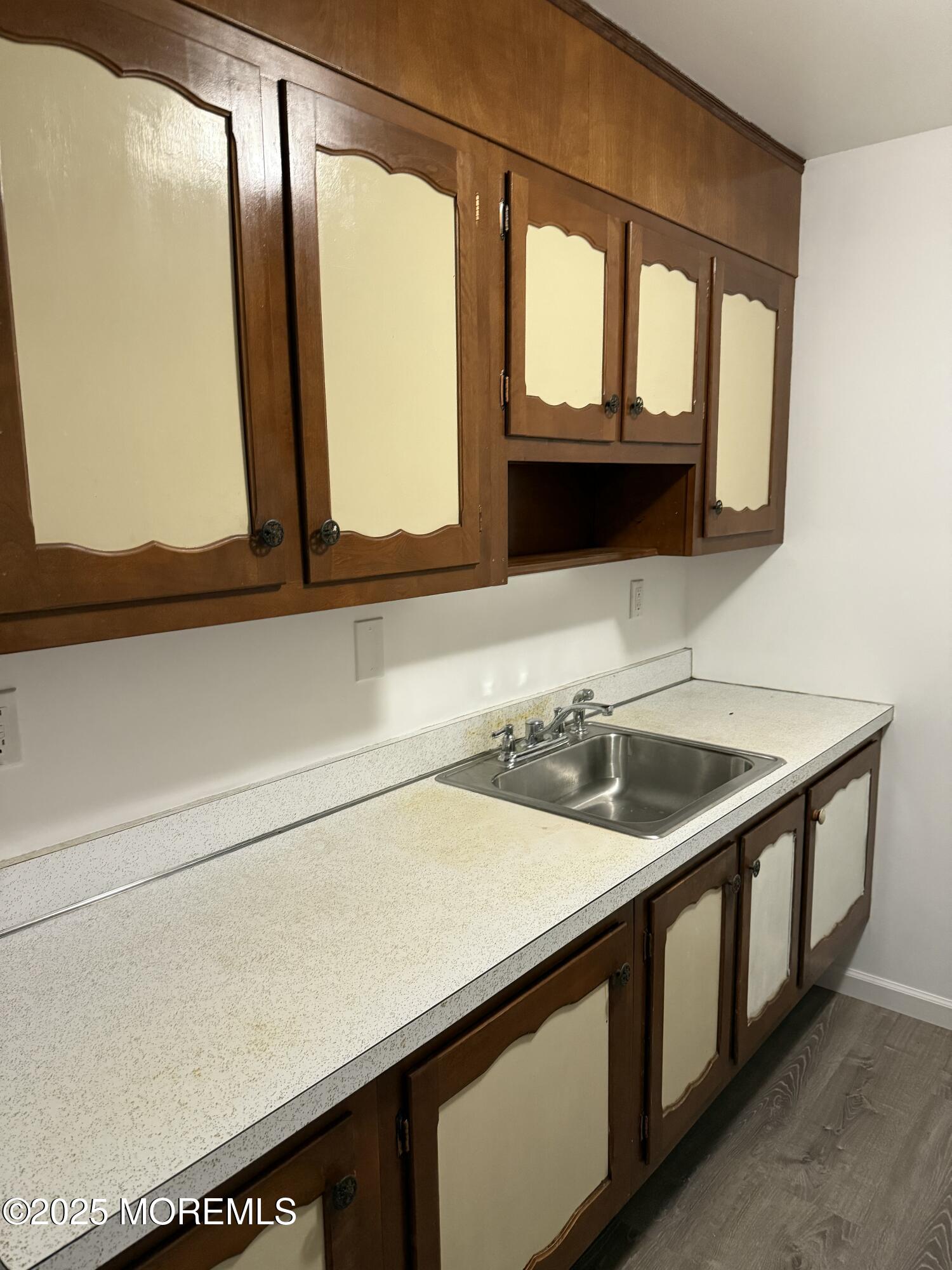 435D Picardy Court Lakewood NJ 08701